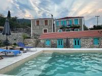 /customerDocs/images/avatars/53642/53642-LUXURY-HOLIDAY HOUSE-TO LET-ΚΑΤΟΙΚΙΑ ΔΙΑΚΟΠΩΝ-MILLIAS HOUSE-ΑΝΩΓΗ-ΙΘΑΚΗ-ANOGI-ITHACA-LOGO.jpg